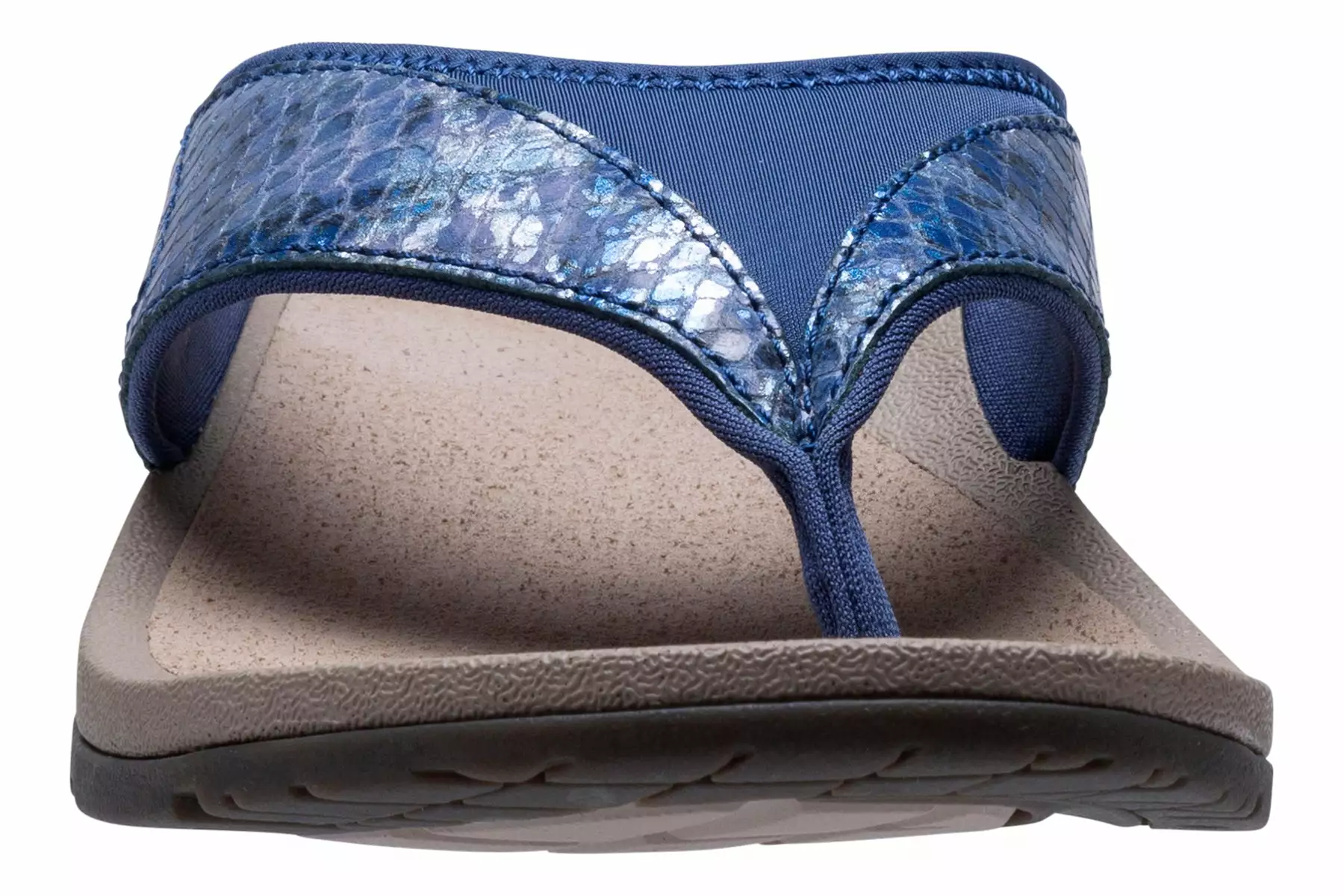 Abeo Balboa 6 Abeo Balboa - Image 4