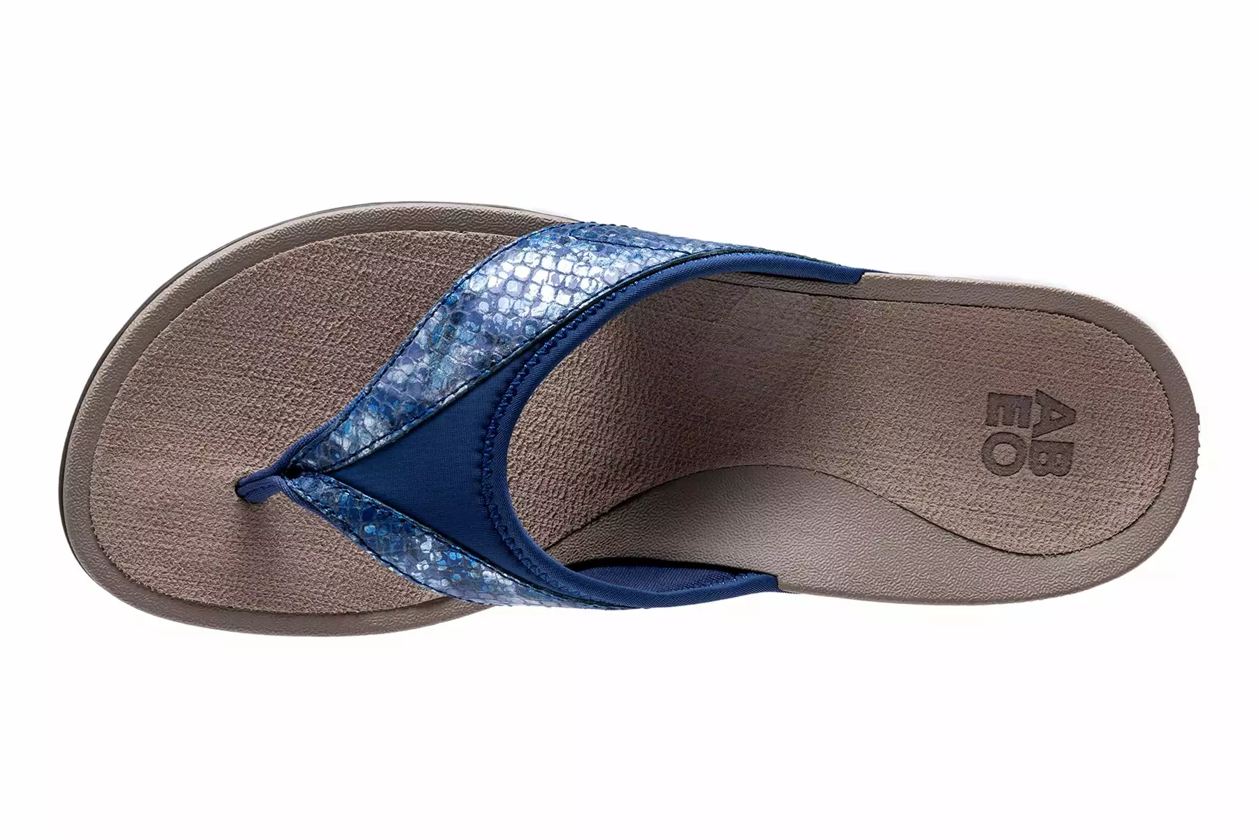 Abeo Balboa 4 Abeo Balboa - Image 2