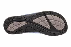 Abeo Balboa 11 Abeo Balboa -Sneakers shop Abeo Baboa Metallic Blue 94 3