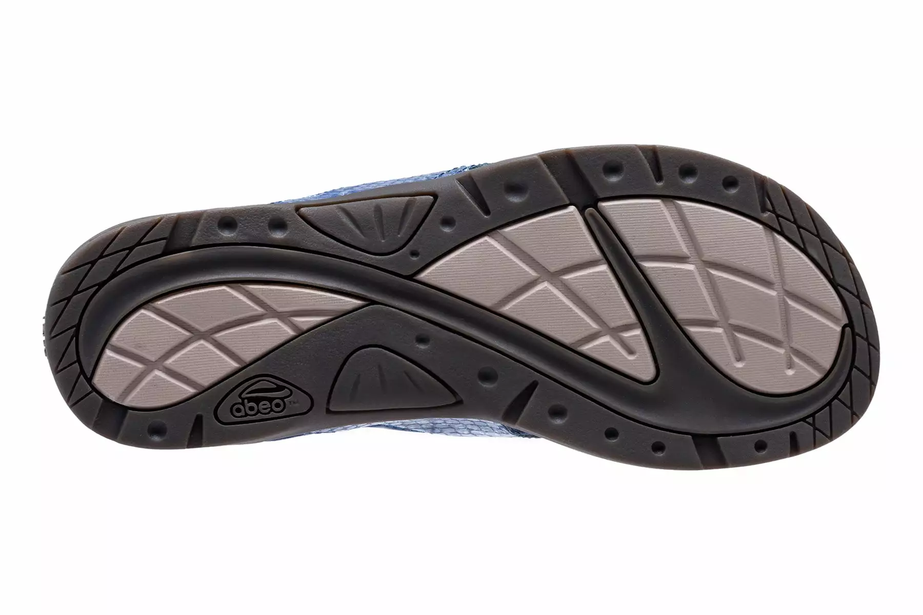 Abeo Balboa 5 Abeo Balboa - Image 3