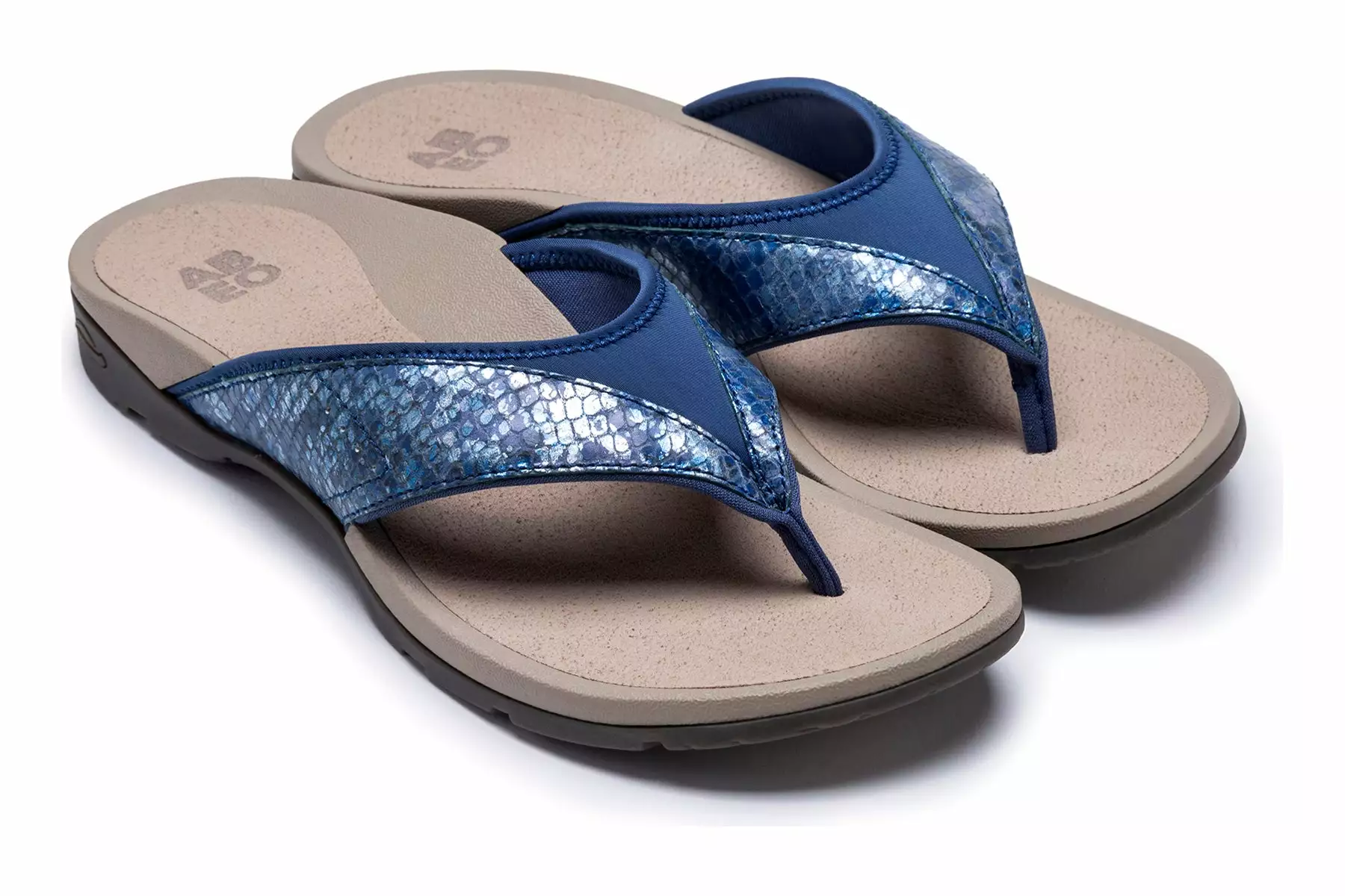 Abeo Balboa 9 Abeo Balboa - Image 7