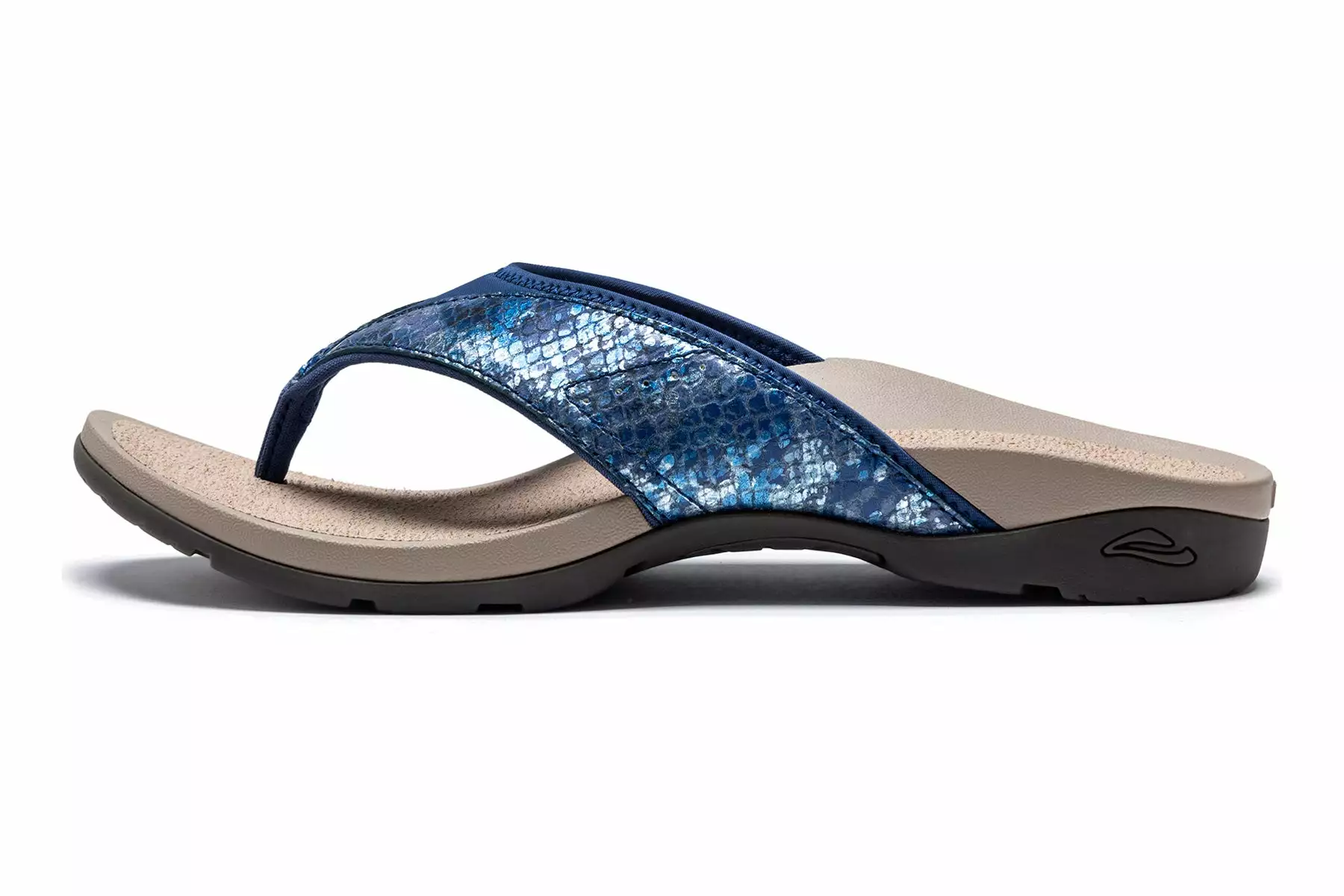 Abeo Balboa 8 Abeo Balboa - Image 6