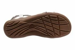 Abeo Bella Metatarsal -Sneakers shop Abeo Bella White 3 3d579639 1e9d 4b52 881e b5480db836a7