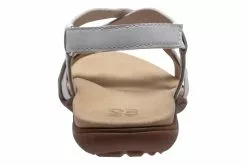 Abeo Bella Metatarsal -Sneakers shop Abeo Bella White 5 3dd6660d d2f2 448b 85be ca7976502615