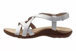 Abeo Bella Metatarsal -Sneakers shop Abeo Bella White 6 6c07003e 55fd 4485 9646 67c315fb726c