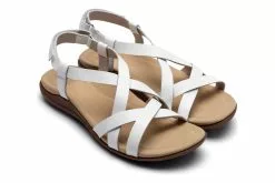 Abeo Bella Metatarsal -Sneakers shop Abeo Bella White 7 8c441836 40cd 41f6 ac5f 702135be46a4