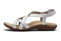 Abeo Bella Metatarsal -Sneakers shop Abeo Bella White 8 9cc5f02d 544d 4bf3 afda e25afd3f67b0