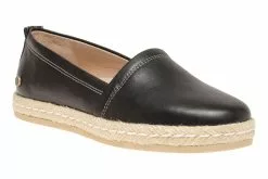 Abeo Blake Metatarsal