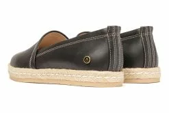 Abeo Blake Metatarsal -Sneakers shop Abeo Blake Black 4 68c89b8b 9b5e 4469 a034 2113d6489ffc