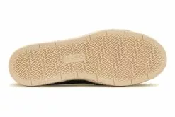 Abeo Blake Metatarsal -Sneakers shop Abeo Blake Black 7 9ef439f2 3f8a 427b a4f9 5614d990567c