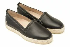 Abeo Blake Metatarsal -Sneakers shop Abeo Blake Black 8 15dd1e4f 7521 4410 a277 64f4ded92338