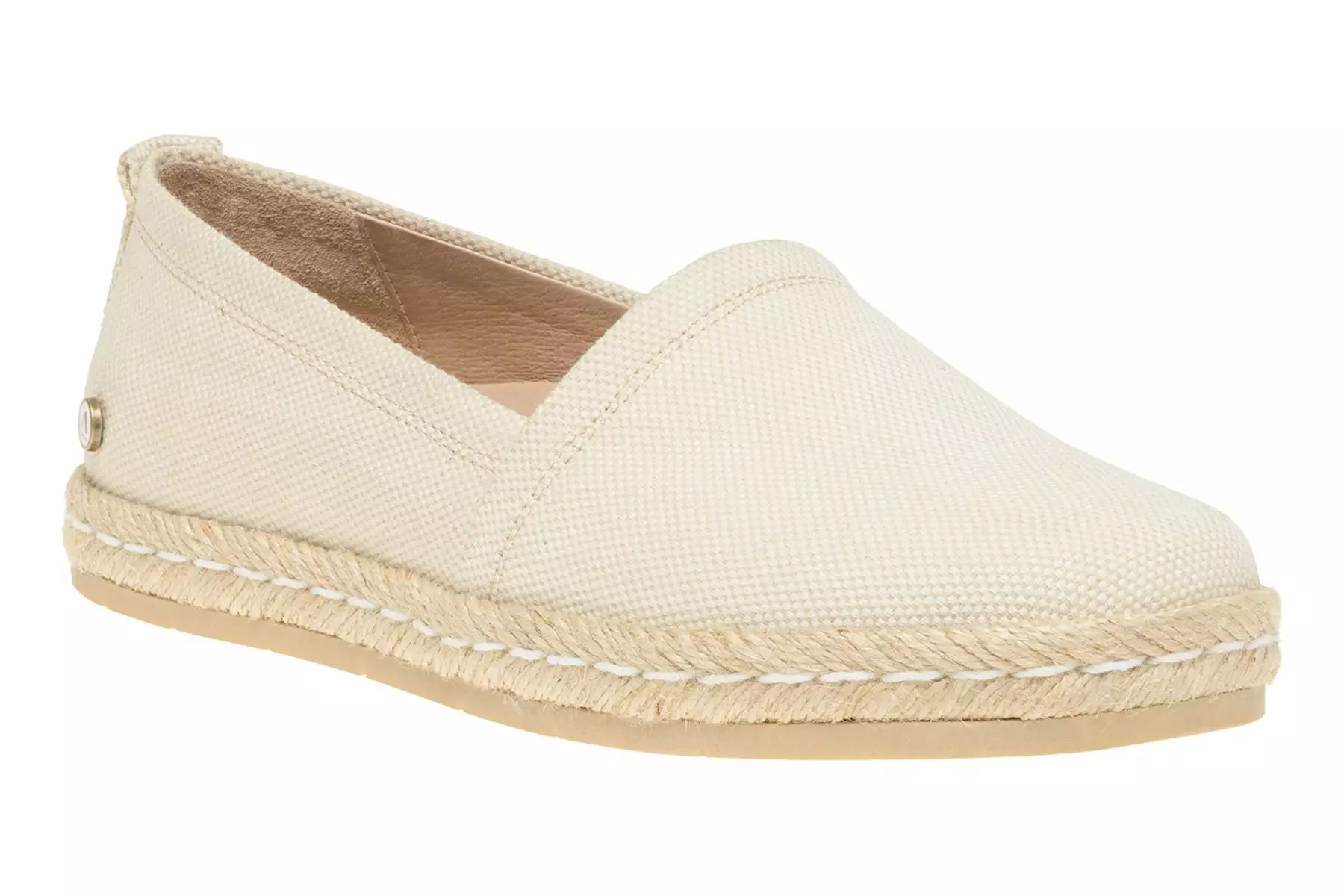 Abeo Blake 3 Abeo Blake