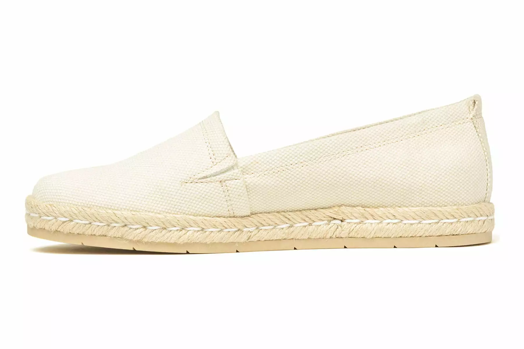 Abeo Blake 9 Abeo Blake - Image 7