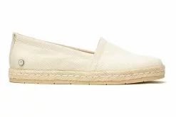 Abeo Blake 17 Abeo Blake -Sneakers shop Abeo Blake Nuetral 3 e23f67b8 e814 43d9 9195 dcb6810fdf62