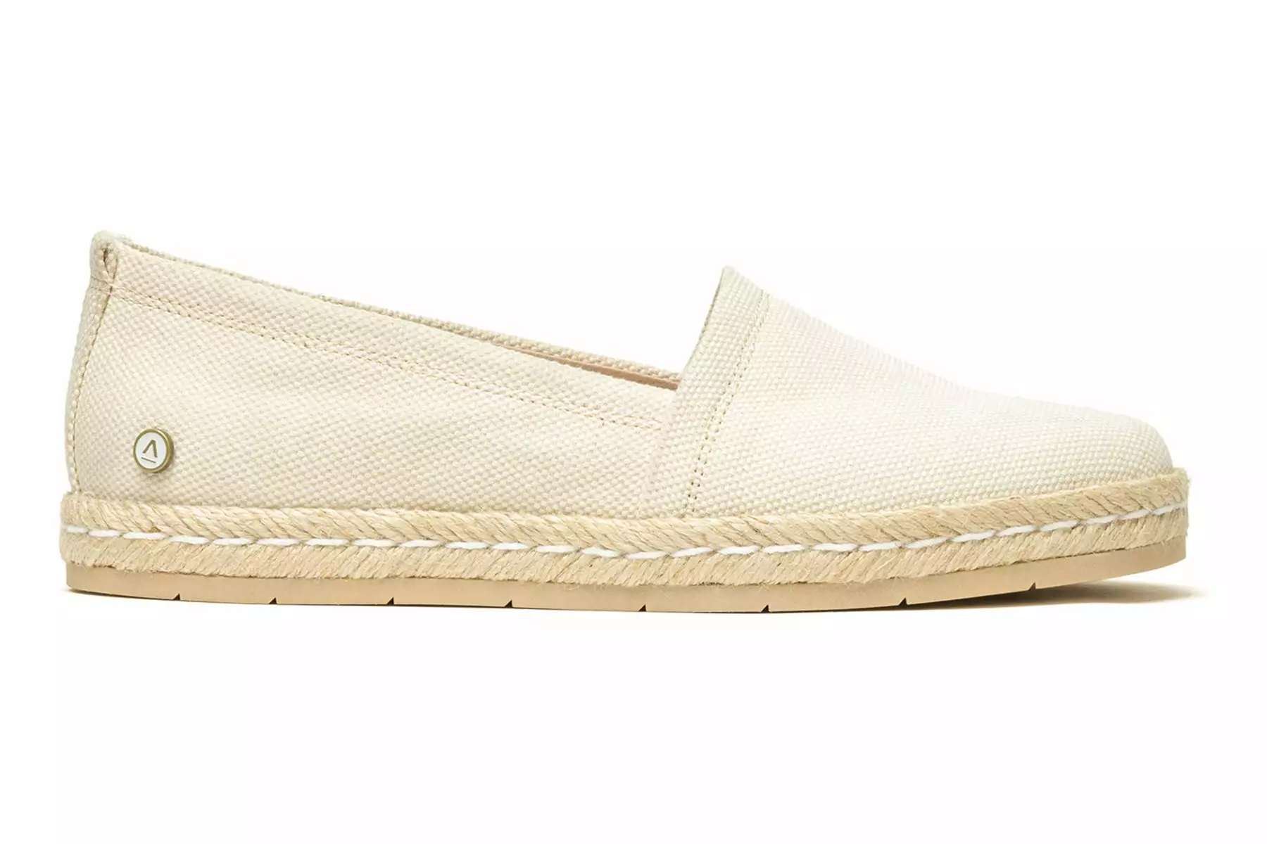 Abeo Blake 10 Abeo Blake - Image 8