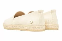 Abeo Blake 14 Abeo Blake -Sneakers shop Abeo Blake Nuetral 4 c417ef20 24ae 4254 9f07 eb1f1ba77ab2