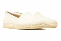 Abeo Blake 15 Abeo Blake -Sneakers shop Abeo Blake Nuetral 5 5cdd6ea5 9a35 4a48 b9c0 05d557899ea4