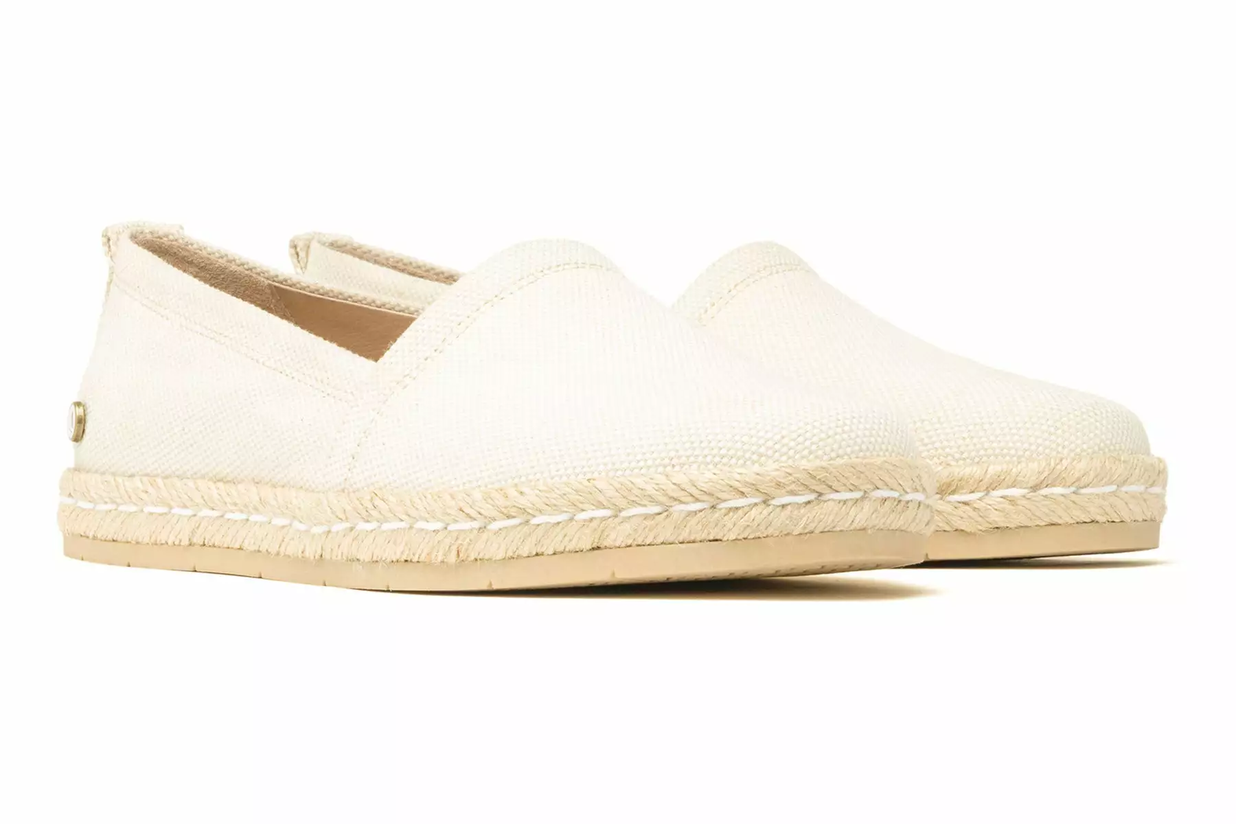 Abeo Blake 8 Abeo Blake - Image 6