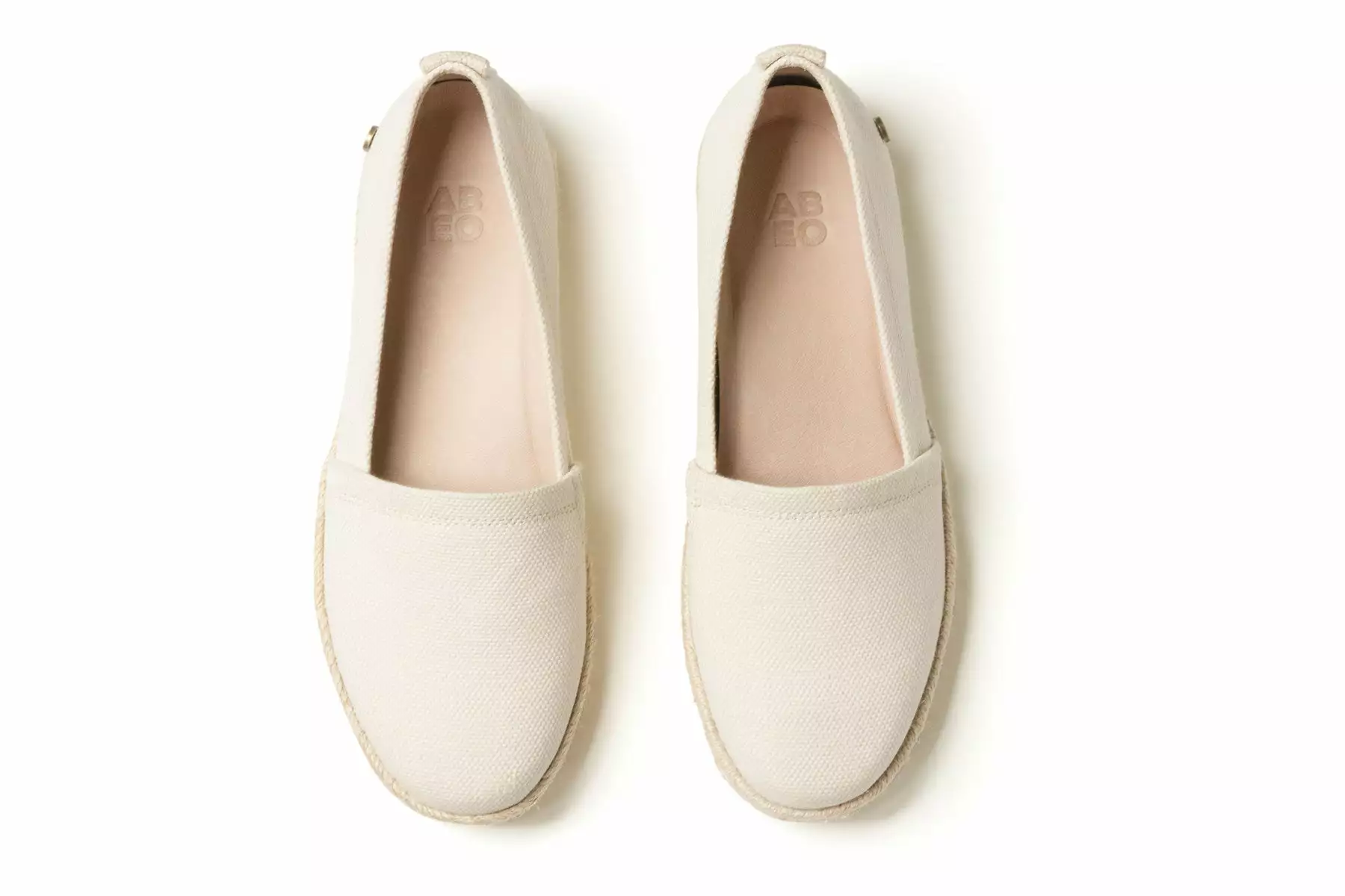 Abeo Blake 4 Abeo Blake - Image 2