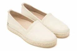 Abeo Blake 13 Abeo Blake -Sneakers shop Abeo Blake Nuetral 8 044fa109 e132 45b3 91f7 227bfe023daa