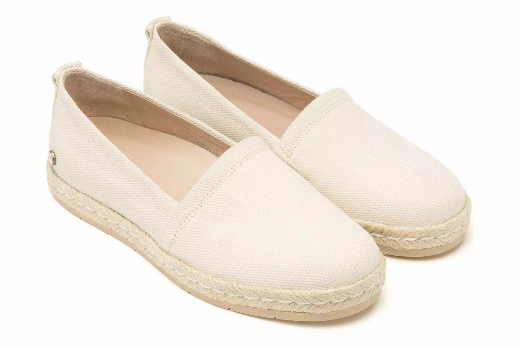 Abeo Blake 6 Abeo Blake - Image 4