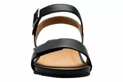 Abeo Britta -Sneakers shop Abeo Britta Black 058 4