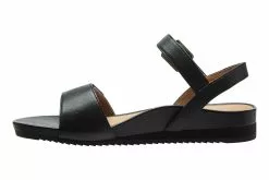 Abeo Britta -Sneakers shop Abeo Britta Black 059 6