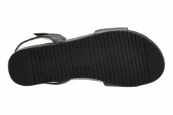 Abeo Britta -Sneakers shop Abeo Britta Black 061 3