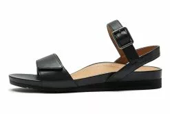 Abeo Britta -Sneakers shop Abeo Britta Black 064 8