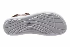 Abeo Brynn -Sneakers shop Abeo Brynn Stone Combo 3