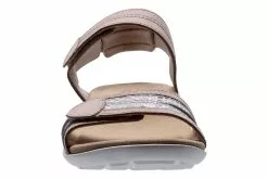 Abeo Brynn -Sneakers shop Abeo Brynn Stone Combo 4