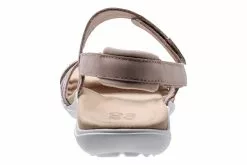 Abeo Brynn -Sneakers shop Abeo Brynn Stone Combo 5