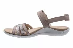 Abeo Brynn -Sneakers shop Abeo Brynn Stone Combo 6