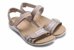 Abeo Brynn -Sneakers shop Abeo Brynn Stone Combo 7