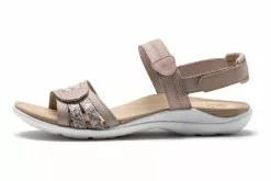 Abeo Brynn -Sneakers shop Abeo Brynn Stone Combo 8