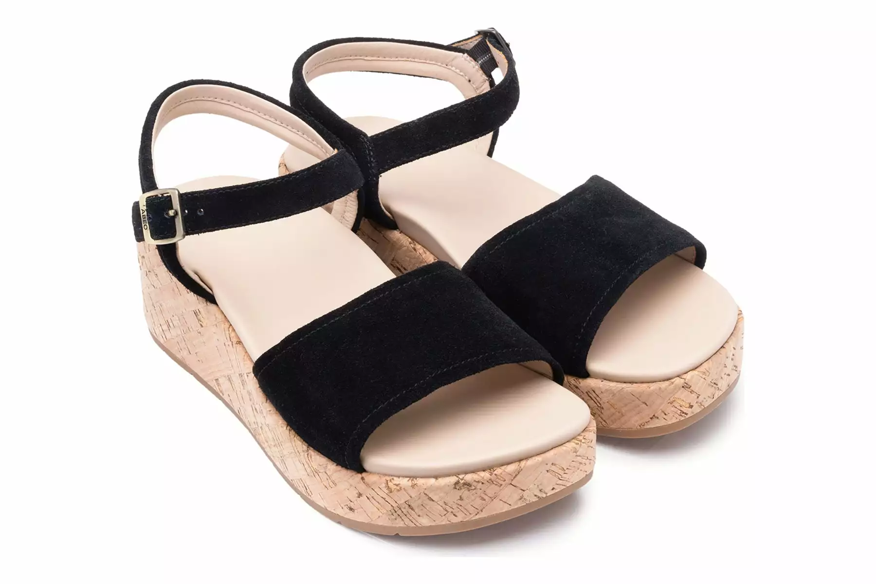 Abeo Devyn 6 Abeo Devyn - Image 4