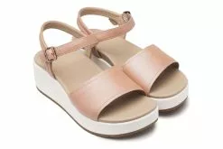 Abeo Devyn Metatarsal 13 Abeo Devyn Metatarsal -Sneakers shop Abeo Devyn Cafe Crema 8 e27f5689 ea08 4550 b24b 5d0b44688345