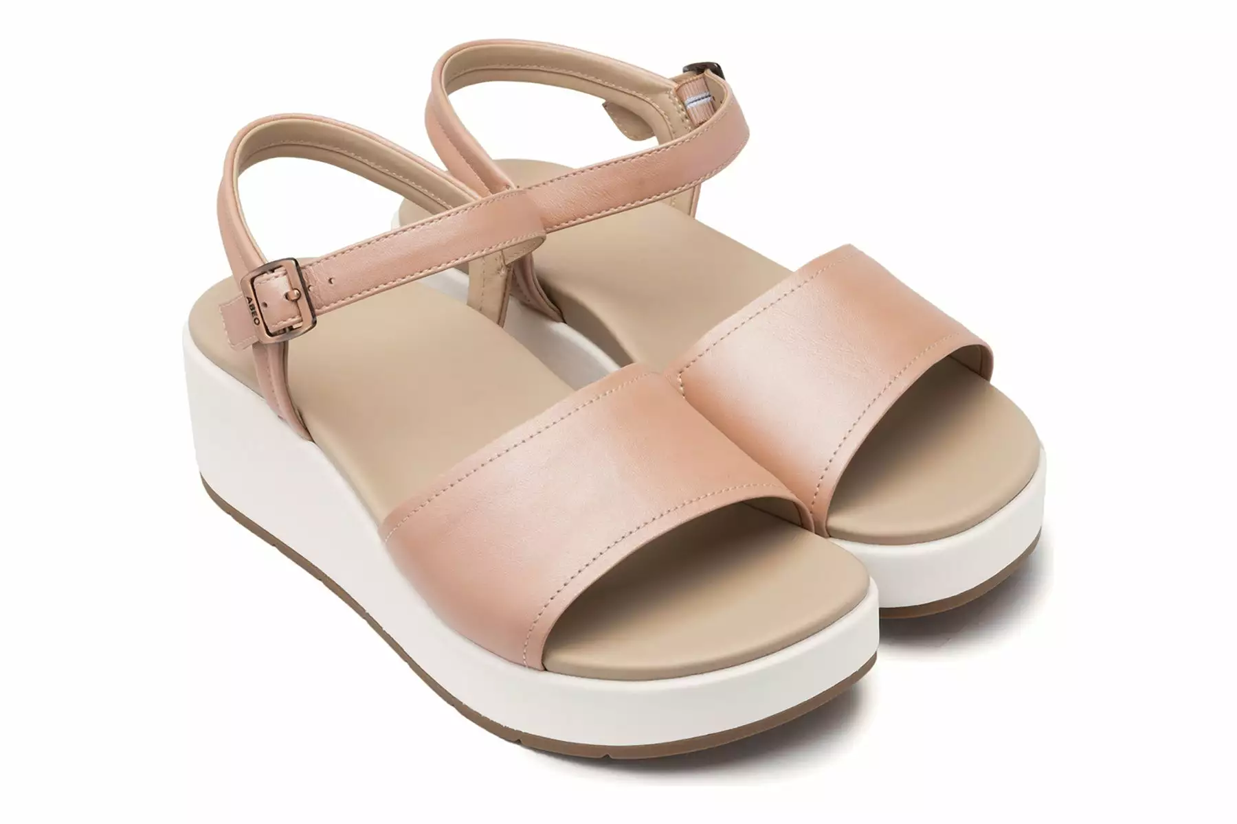 Abeo Devyn Metatarsal 6 Abeo Devyn Metatarsal - Image 4