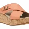 Abeo Dylan -Sneakers shop Abeo Dylan Canyon Sunset 1