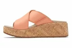 Abeo Dylan -Sneakers shop Abeo Dylan Canyon Sunset 2