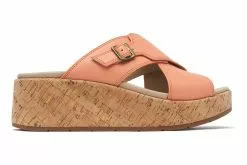 Abeo Dylan -Sneakers shop Abeo Dylan Canyon Sunset 3 b b4ed8d56 5dbe 481a b4b6 c4c7c2bf242a