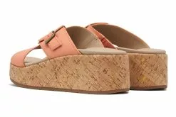 Abeo Dylan -Sneakers shop Abeo Dylan Canyon Sunset 4 b 15900c42 d4ce 4eed 90a7 545985395d70