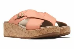 Abeo Dylan -Sneakers shop Abeo Dylan Canyon Sunset 5