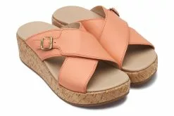 Abeo Dylan -Sneakers shop Abeo Dylan Canyon Sunset 8