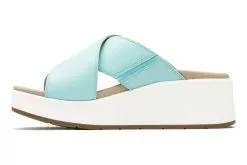 Abeo Dylan 17 Abeo Dylan -Sneakers shop Abeo Dylan Icy Morn 2 2d534ed4 65ad 404a bb51 a279c6f009d8