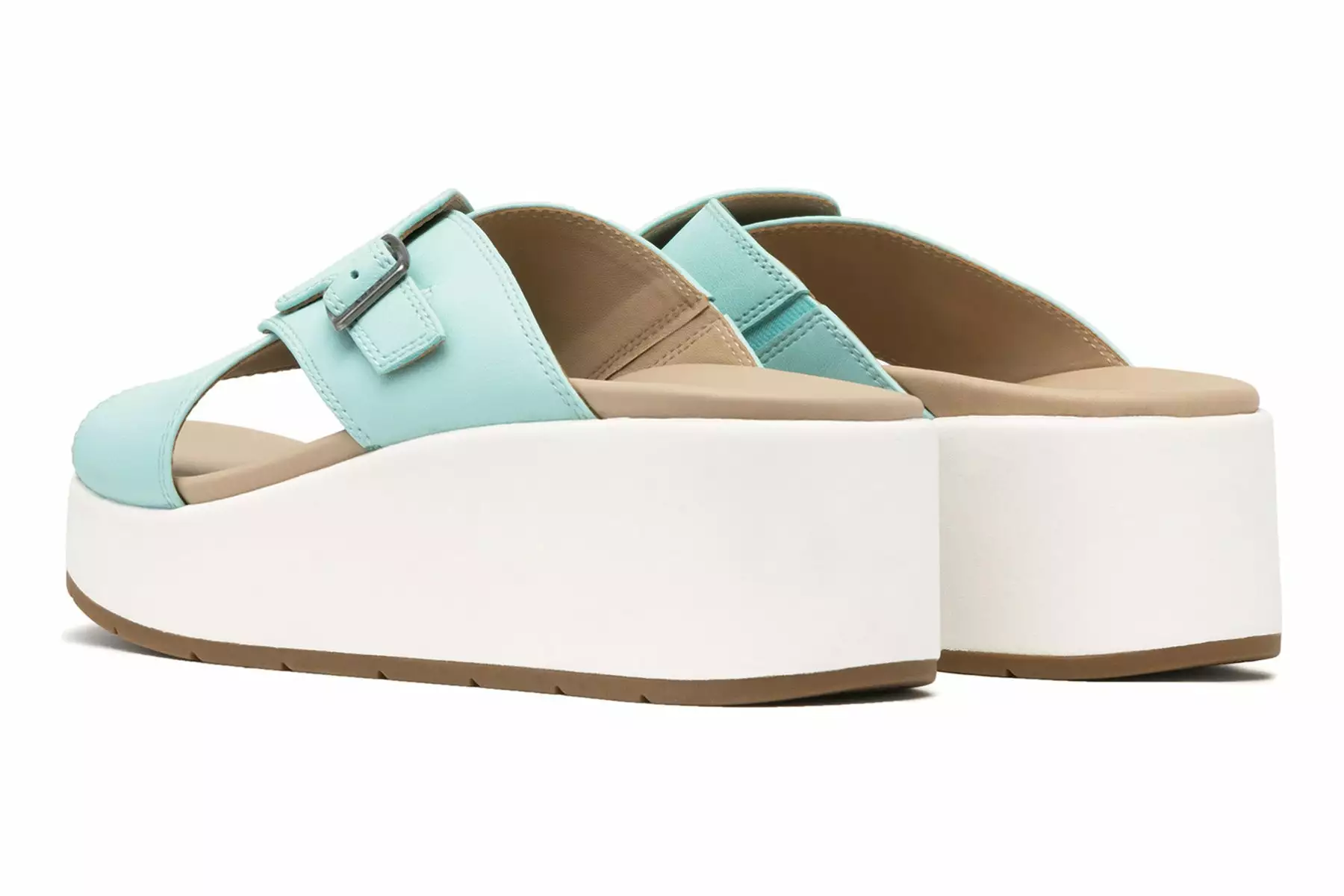 Abeo Dylan 8 Abeo Dylan - Image 6