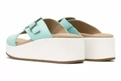 Abeo Dylan Metatarsal -Sneakers shop Abeo Dylan Icy Morn 4 6076c1a1 8e36 4d31 80ef b09913c6afdb