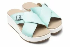 Abeo Dylan 13 Abeo Dylan -Sneakers shop Abeo Dylan Icy Morn 8 ce16b098 eb39 4f7d 83aa 643d94364c68