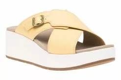 Abeo Dylan Metatarsal