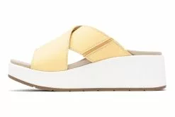 Abeo Dylan Metatarsal -Sneakers shop Abeo Dylan Impala 2 e6042f73 a14a 4e0c a1f2 04de44210efb